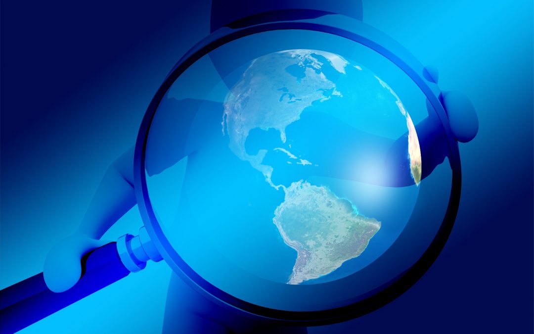 Investigación digital en el colegio de abogados de Castellón