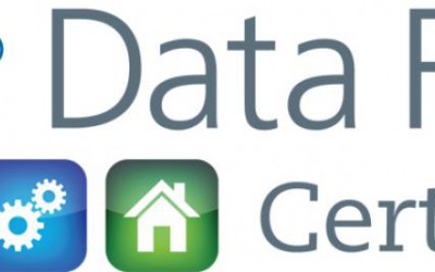 Nuestro servicio de recuperación de datos, ahora certificado por KrollOntrack