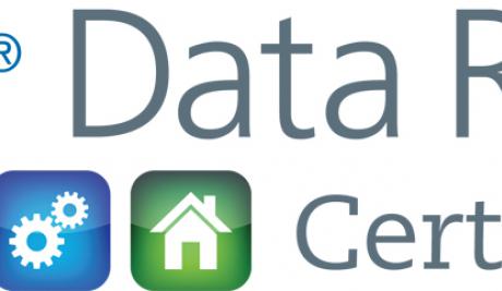 Nuestro servicio de recuperación de datos, ahora certificado por KrollOntrack