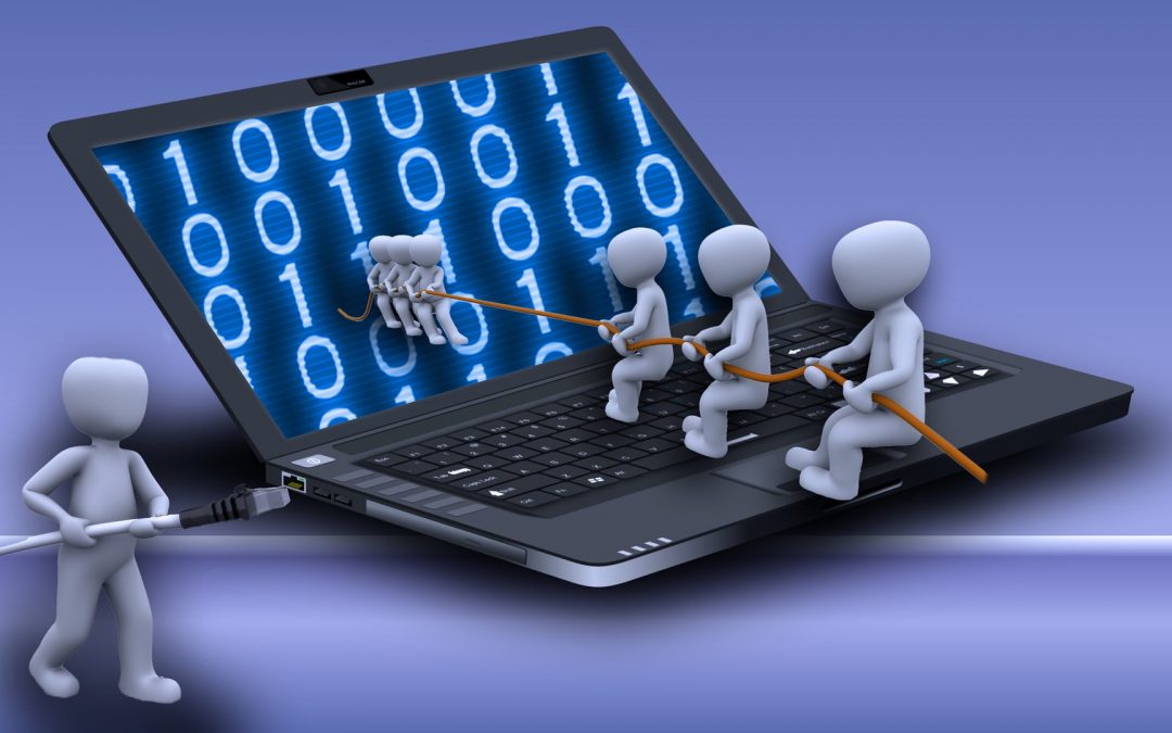 Mounting VirtualBox images (Dynamic VDI) on GNU/Linux