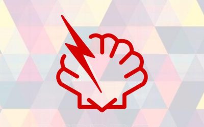 Descubren «Shellshock», una vulnerabilidad aún más temida que “Heartbleed»