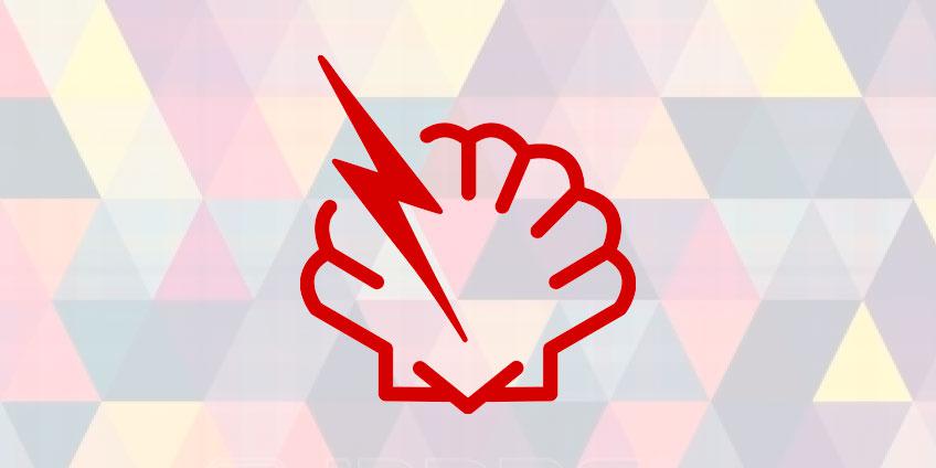 Descubren «Shellshock», una vulnerabilidad aún más temida que “Heartbleed»