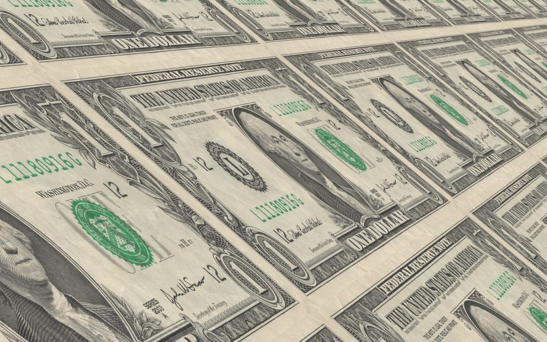 1000 Millones de dólares robados a 100 bancos. ¡Y sigue activo! Entidades financieras, deben saber: