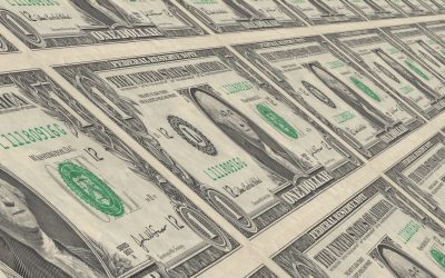 1000 Millones de dólares robados a 100 bancos. ¡Y sigue activo! Entidades financieras, deben saber: