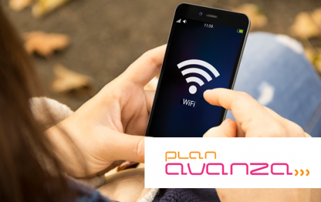 Plataforma segura de interconexión y roaming entre redes heterogéneas