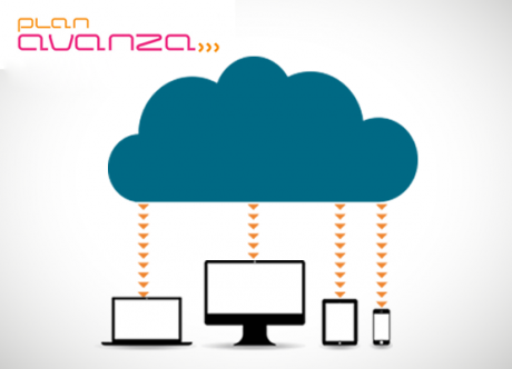 PAAS orientado a desarrolladores basadas en modelos de virtualización de escritorios (VDI)