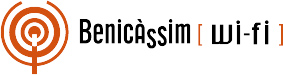beniwifi