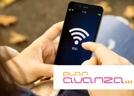 Plataforma Segura de Interconexión y Roaming entre Redes Heterogéneas