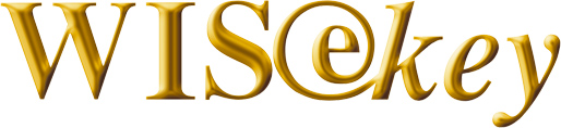 wisekey