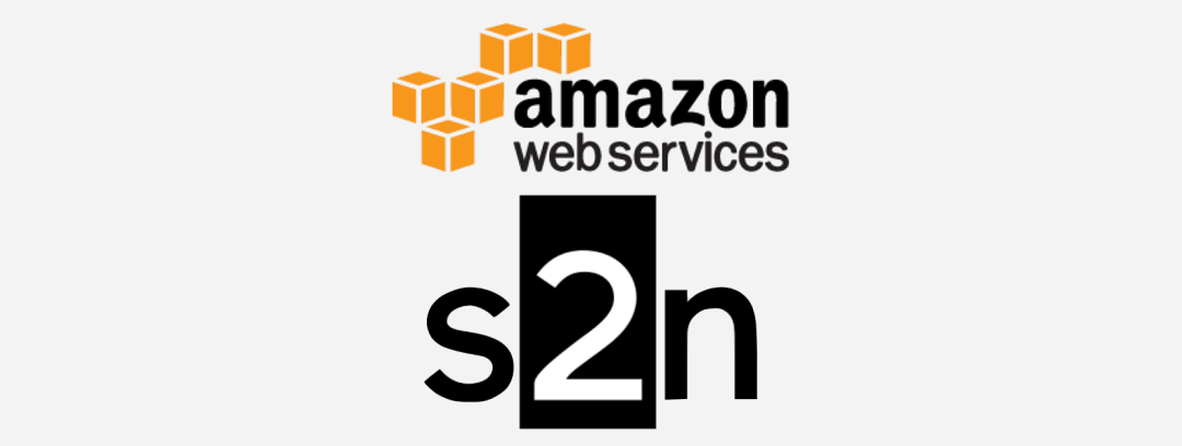 Módulo criptográfico de Amazon