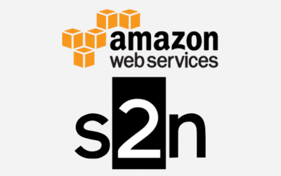 Módulo criptográfico de Amazon