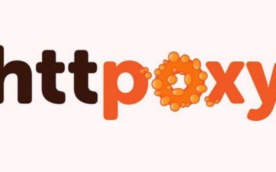 httpoxy – vulnerabilidad de aplicación CGI para PHP, Go, Python y otros