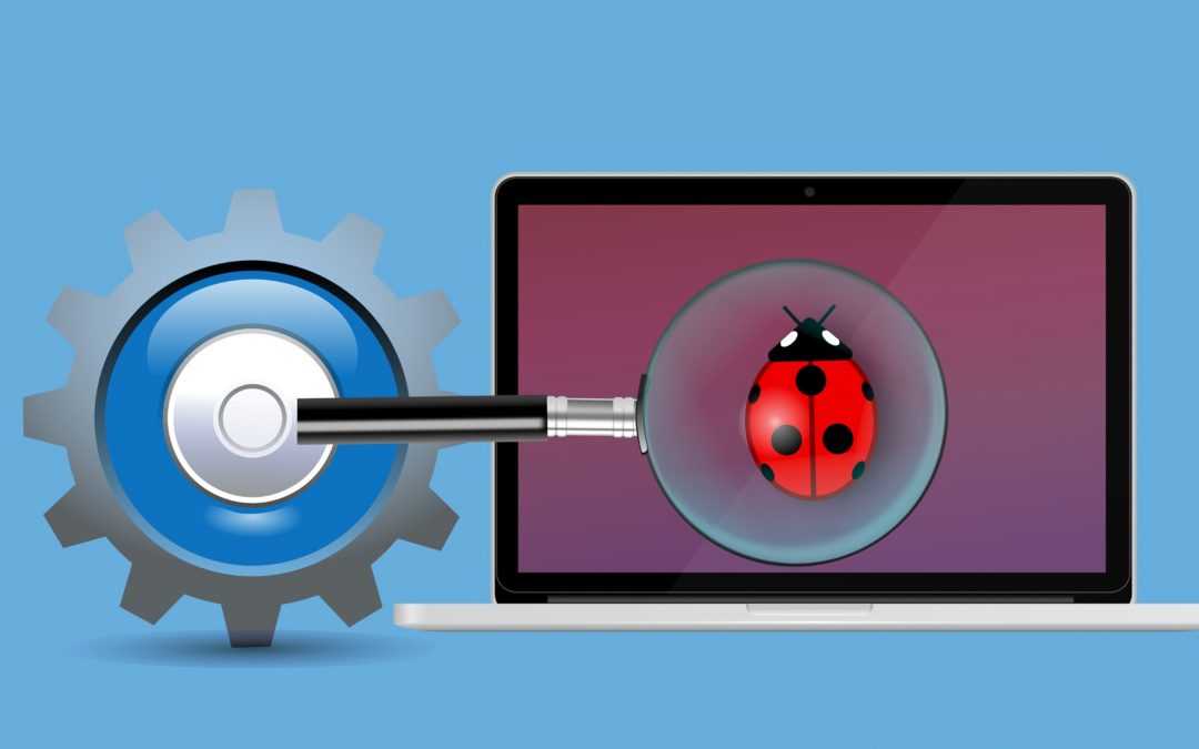[0day] net2ftp multiple XSS on unauthenticated users