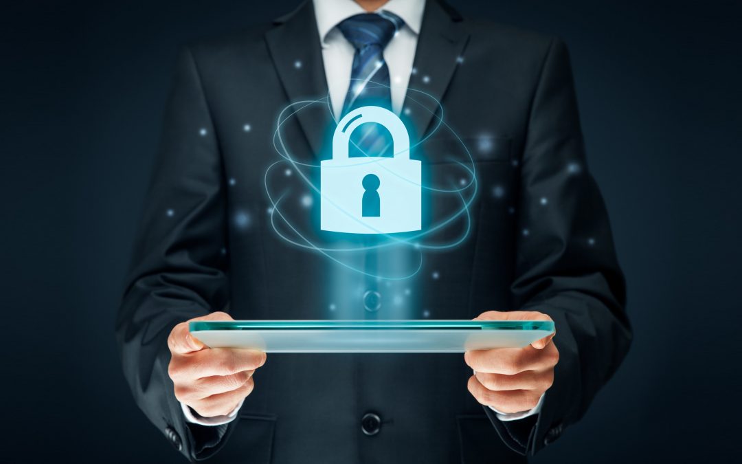 Los seguros de Ciberriesgos llegan a España