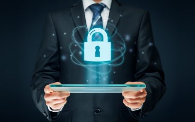 Los seguros de Ciberriesgos llegan a España