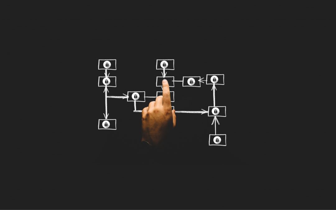 Ciberseguridad para todos