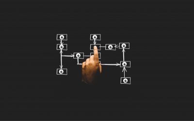 Ciberseguridad para todos