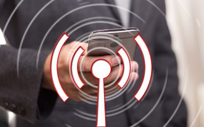 Vulnerabilidad de WPA2, pone en riesgo la mayoría de redes Wifi y los dispositivos que se conecten a estas.