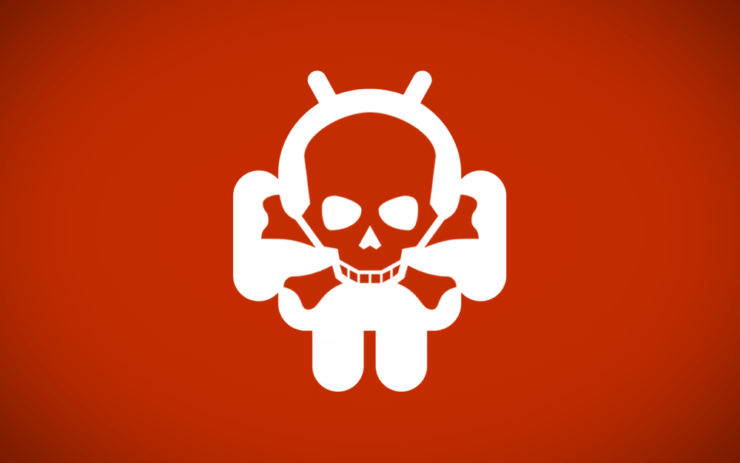 vulnerabilidades-android