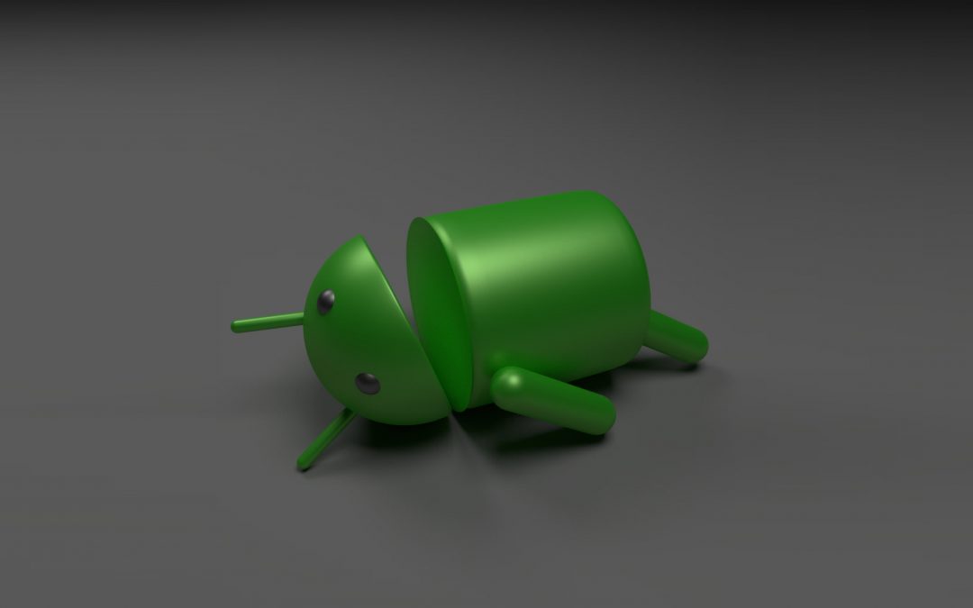 Nuevas vulnerabilidades en Android