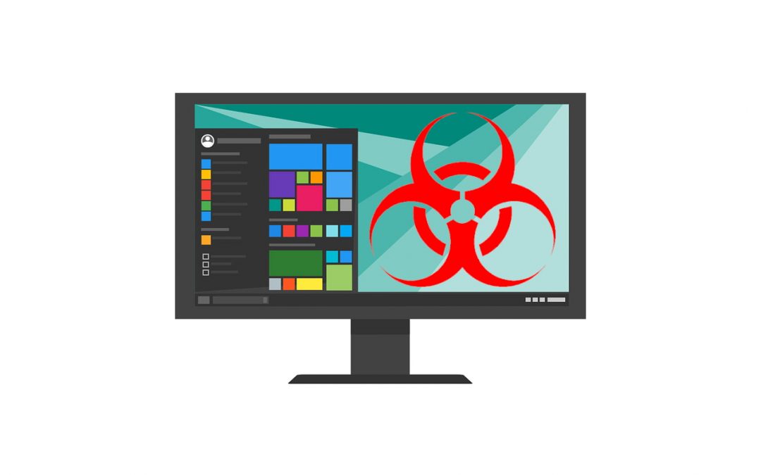 La NSA alerta sobre BlueKeep y hay más de un millón de equipos vulnerables