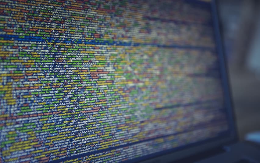 Caso de ingeniería social en empresa de software