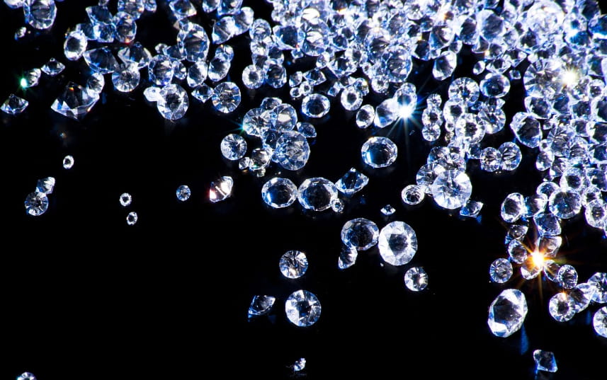 Caso de ingeniería social en banco