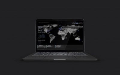 Darktrace rompe el mercado con la versión 4 del sistema de ciberseguridad con IA