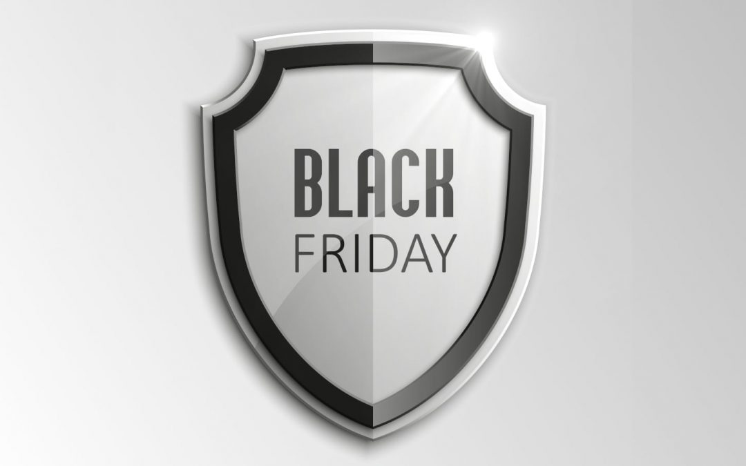 9 consejos para comprar online seguro