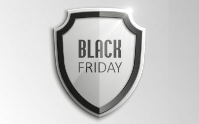 9 consejos para comprar online seguro