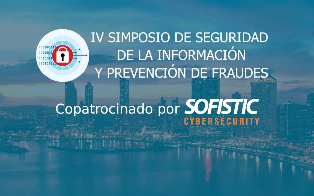 IA, Threath Intelligence y SOC destacan en el IV Simposio de Seguridad