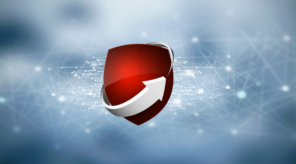 Actualizaciones de seguridad