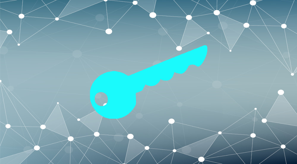 Bloqueo con contraseña