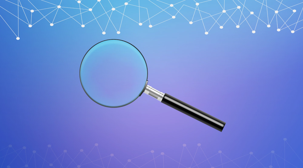 Usa Find My Device o Buscar de Apple