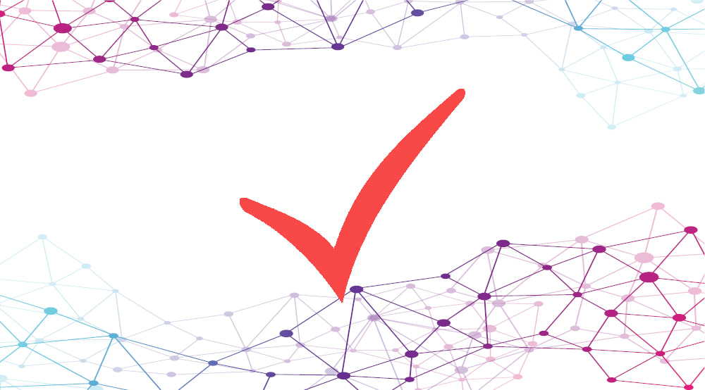 Permisos de aplicaciones