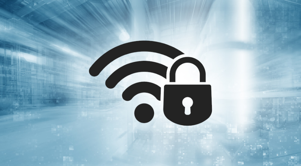 Cuidado con las redes WiFi públicas