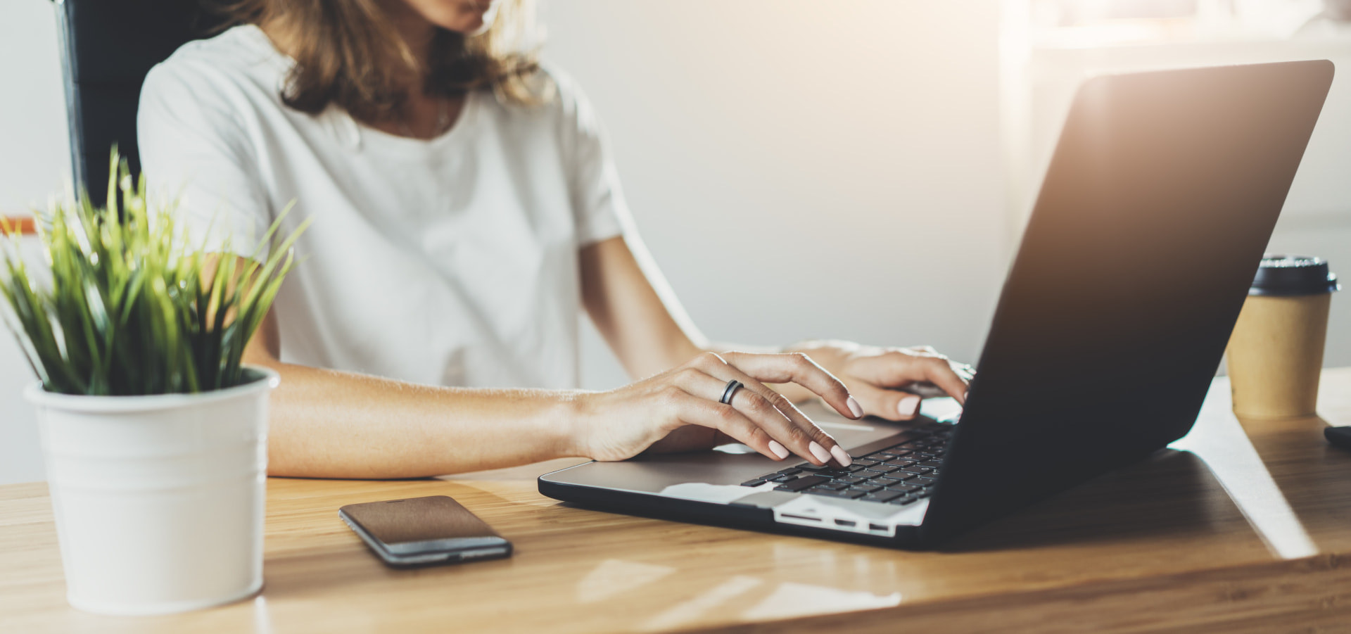 auditoría de seguridad en el teletrabajo