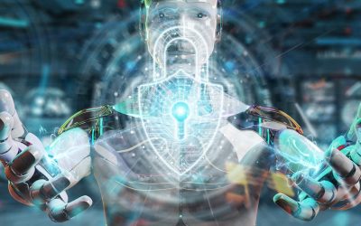 ¿Los antivirus para Android son eficaces?