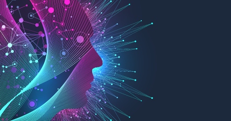 webinar inteligencia artificial antivirus