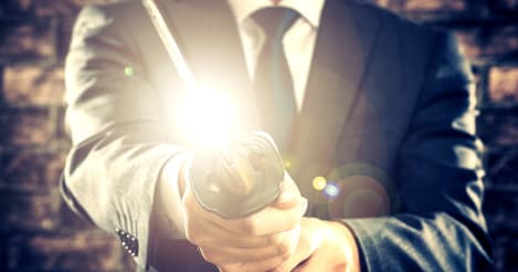 webinar respuesta a incidentes