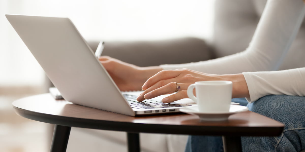 Webinars de ciberseguridad