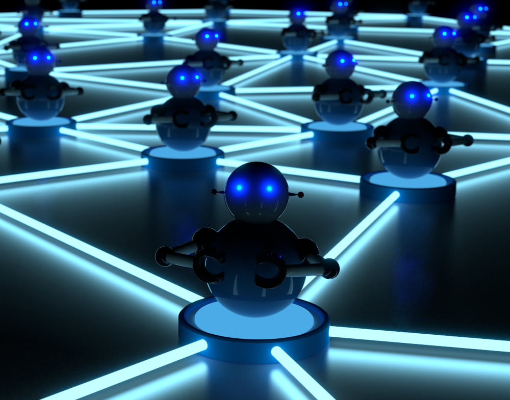 Ciberataques en e-commerce