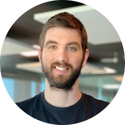 José Carlos Corrales