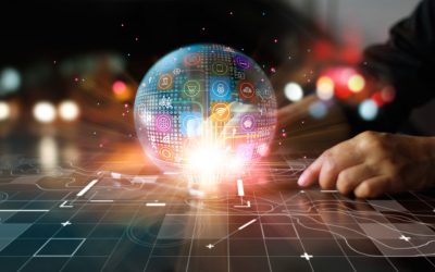 Protege tu e-commerce de ciberataques