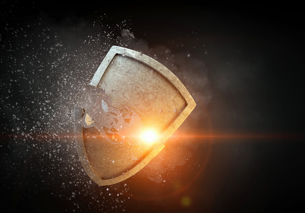 inteligencia artificial ciberataques