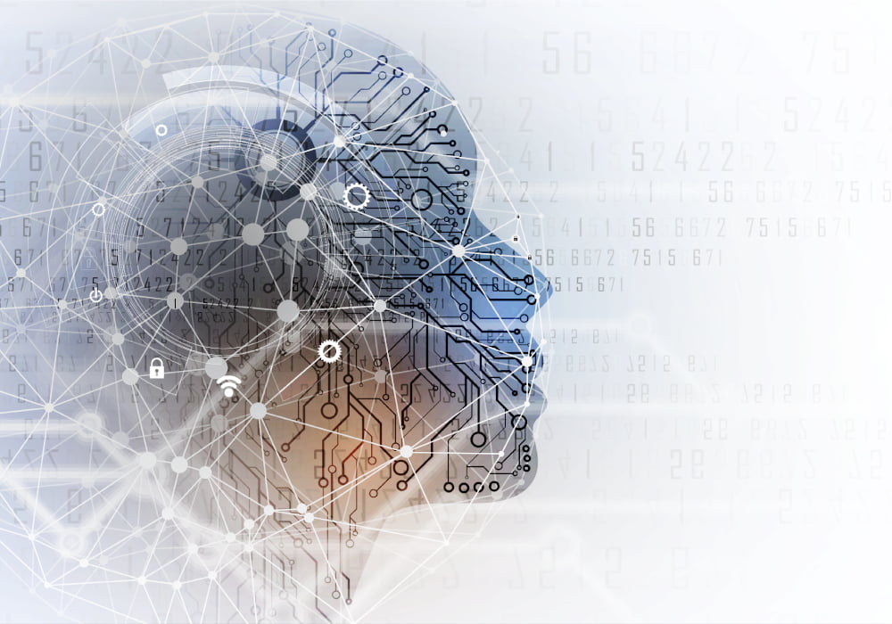 Inteligencia artificial defensiva