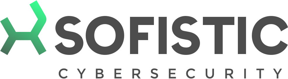 Sofistic Cybersecurity