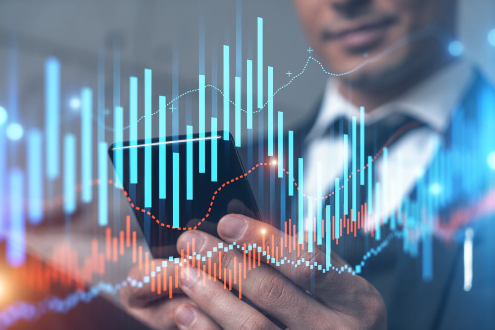 Autenticación mediante biometría del comportamiento