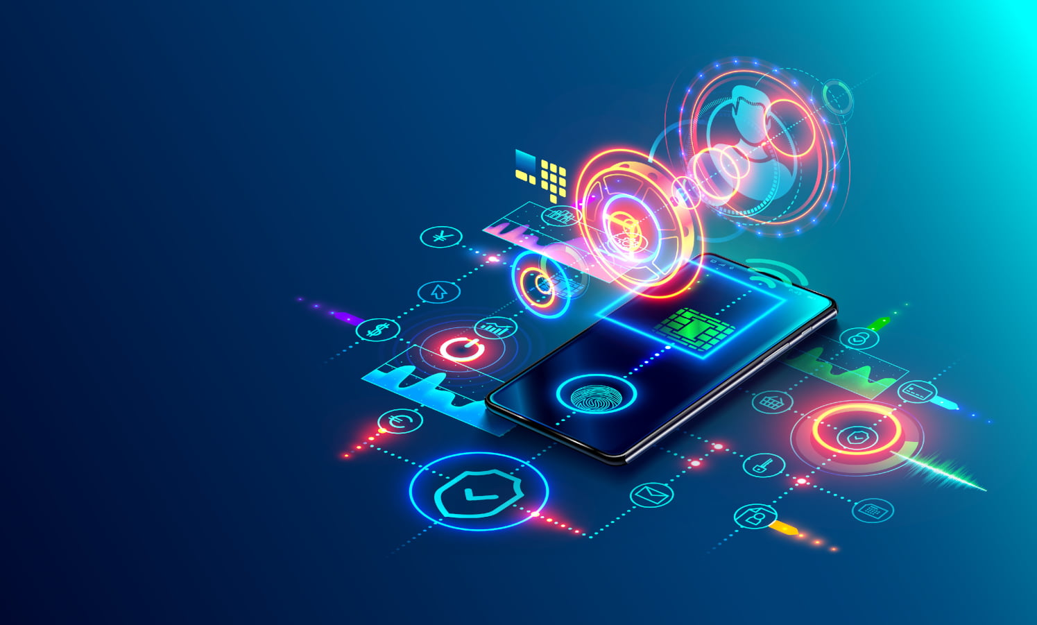 La evolución del fraude bancario requiere actualizar los métodos de autenticación